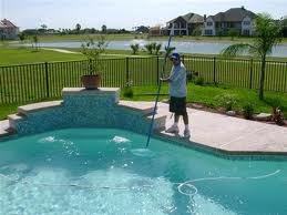 www.sunrisepoolcare.com