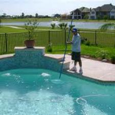 www.sunrisepoolcare.com